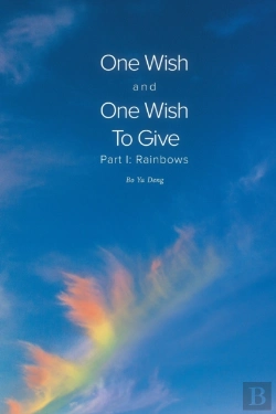 Bertrand.pt - One Wish And One Wish To Give: Part I: R