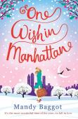 One Wish In Manhattan