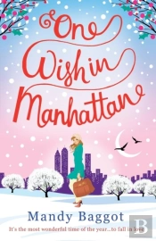 One Wish In Manhattan