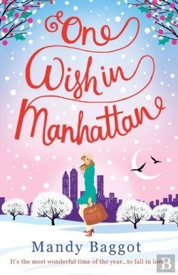 Bertrand.pt - One Wish In Manhattan