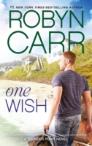 One Wish