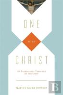 One With Christ