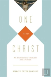 One With Christ