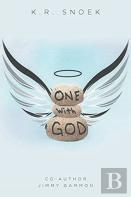 One With God