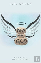 One With God