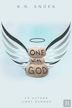 Bertrand.pt - One With God