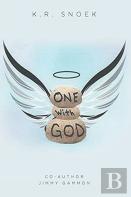 One With God