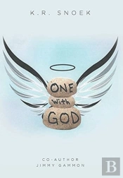 One With God