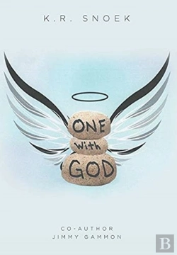 Bertrand.pt - One With God