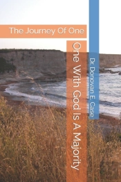 One With God Is A Majority: The Journey