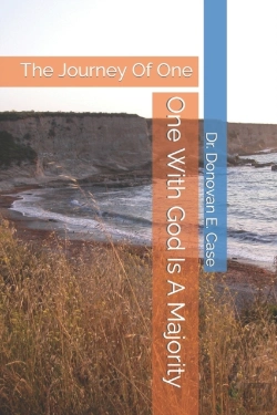 Bertrand.pt - One With God Is A Majority: The Journey