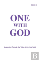 One With God