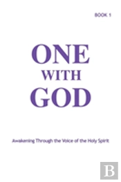One With God