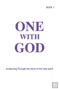 Bertrand.pt - One With God