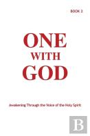 One With God
