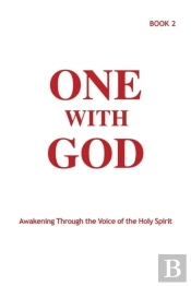 One With God