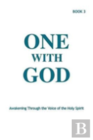One With God