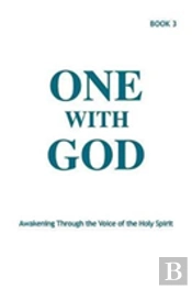 One With God