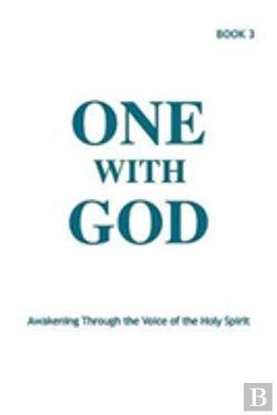 Bertrand.pt - One With God