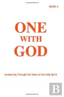 One With God