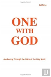 One With God