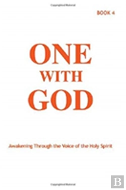 Bertrand.pt - One With God