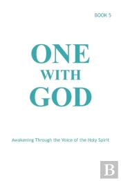 One With God