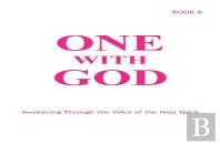 One With God