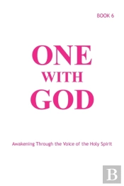 One With God