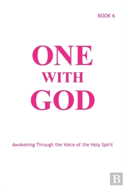 Bertrand.pt - One With God