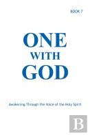 One With God