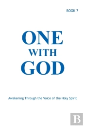 One With God