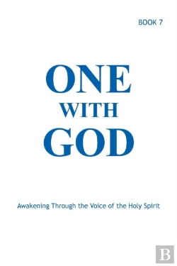 Bertrand.pt - One With God