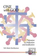 One With God