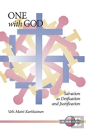 One With God