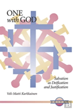 Bertrand.pt - One With God