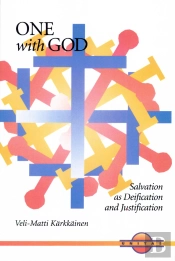 One With God