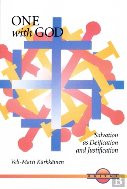 Bertrand.pt - One With God