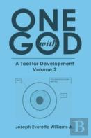One With God