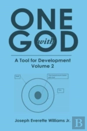One With God
