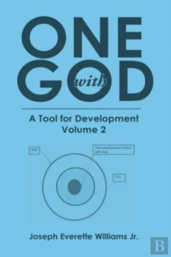 Bertrand.pt - One With God