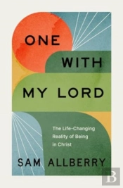 One With My Lord