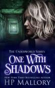 One With Shadows
