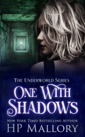 One With Shadows