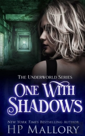 One With Shadows