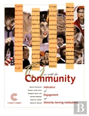 One With The Community