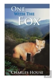 One With The Fox