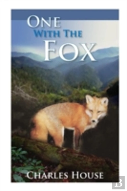 Bertrand.pt - One With The Fox