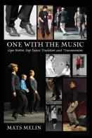 One With The Music