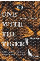 One With The Tiger